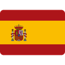 Spanish Flag